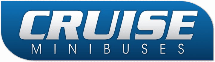 Cruise Minibuses