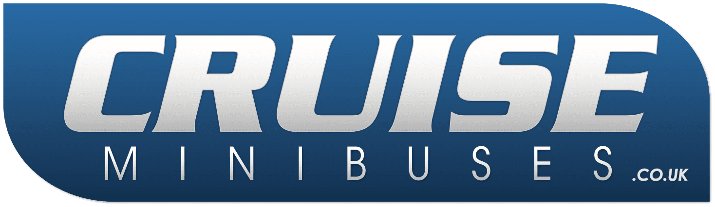 Cruise Minibuses